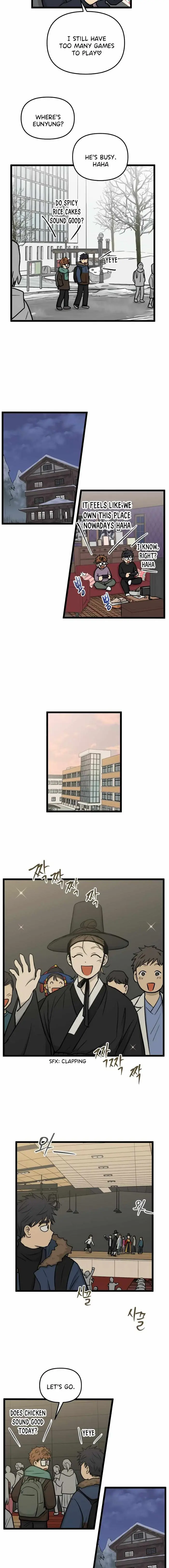 No Home Chapter 263 image 12_optimized